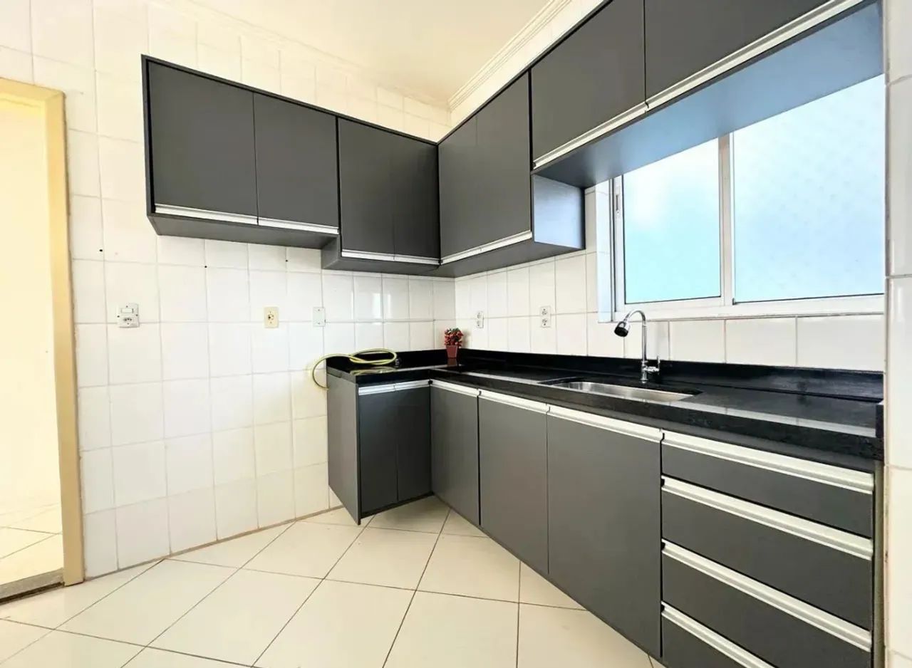 Apartamento Garden Village 4º andar - Foto 2
