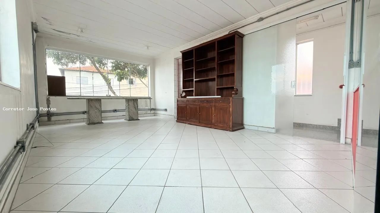 Prédio Comercial a venda ou locação - Foto 3