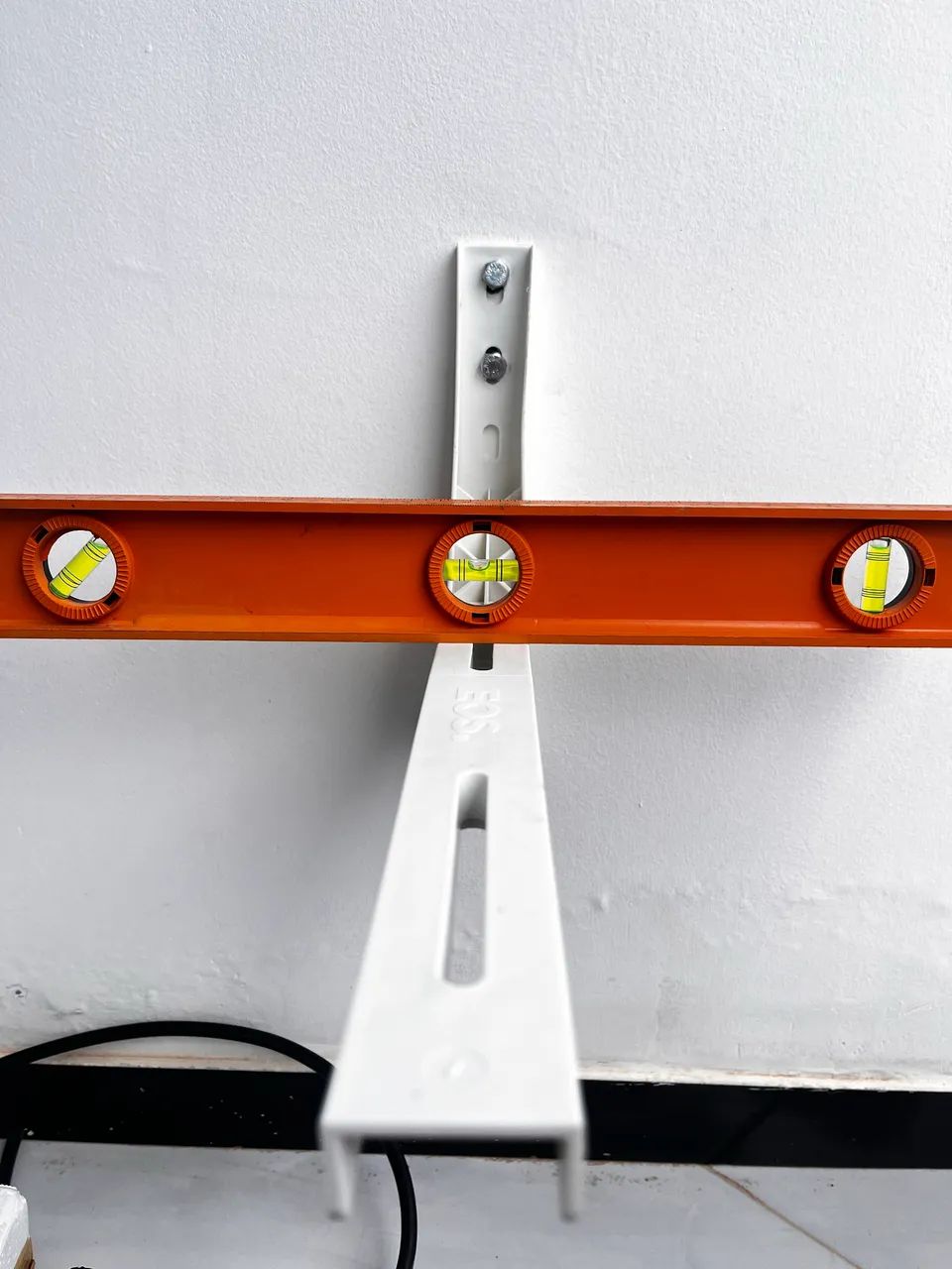 Ar-condicionado  - Foto 5