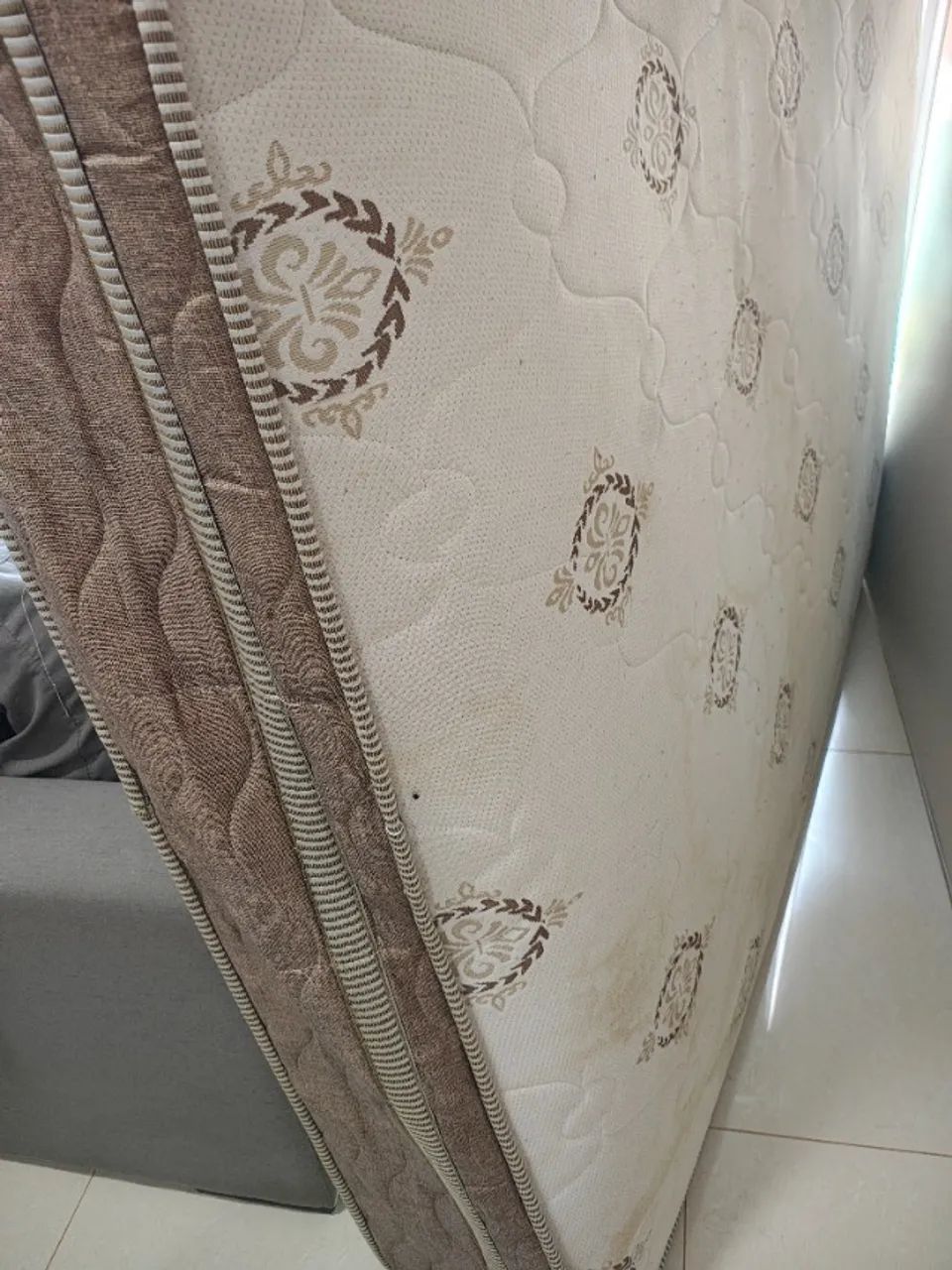 Cama Queen  - Foto 5