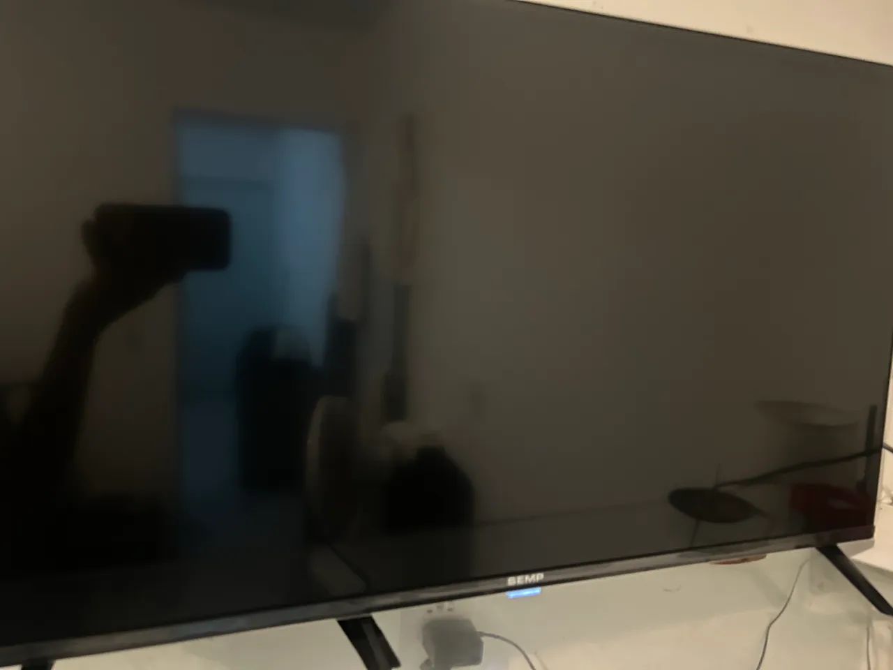 ? TV SEMP 32?  - Foto 2