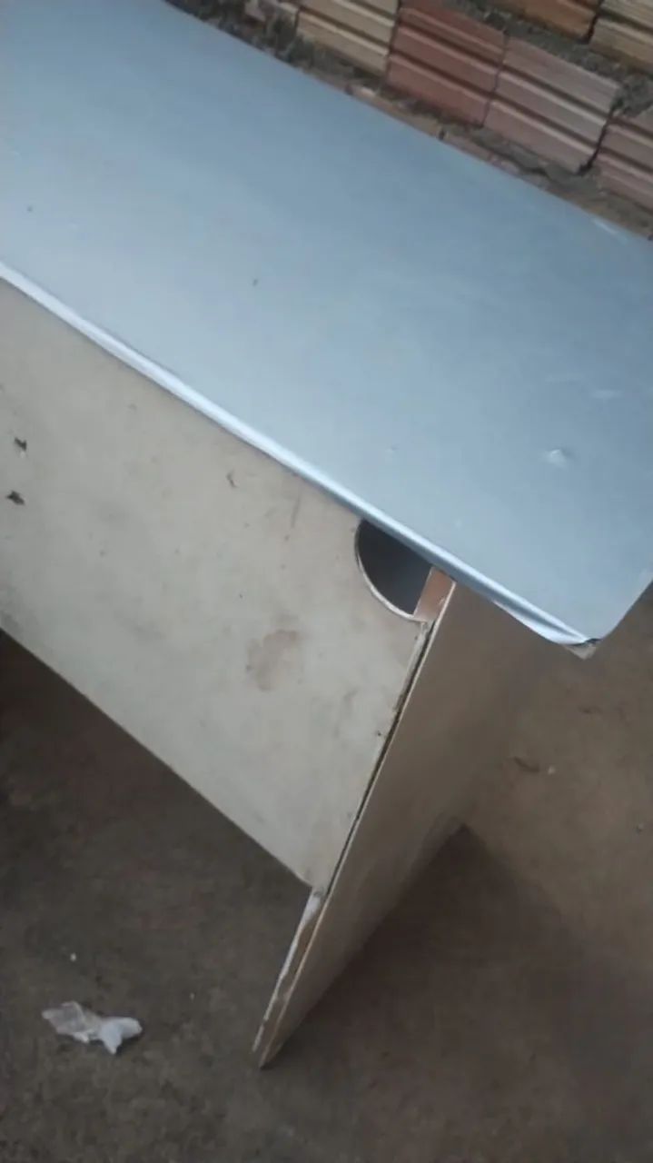 Mesa para computador  - Foto 4