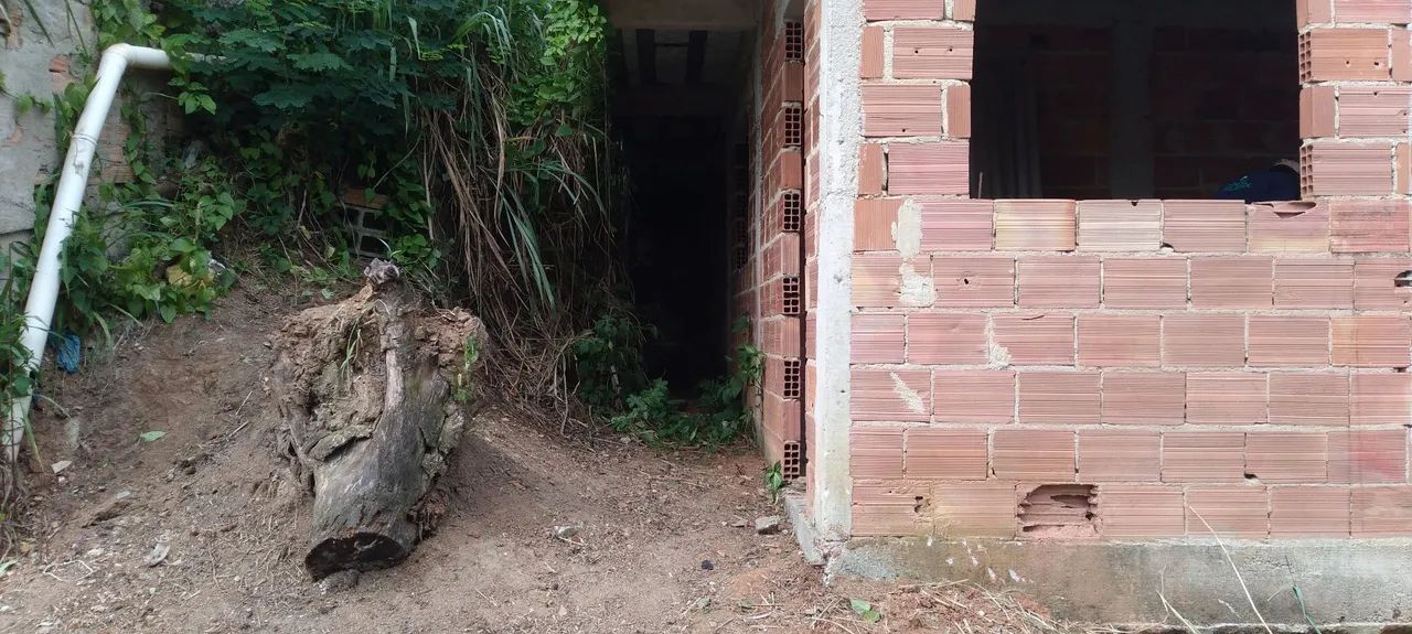 Casas geminadas em Palmares.  - Foto 4