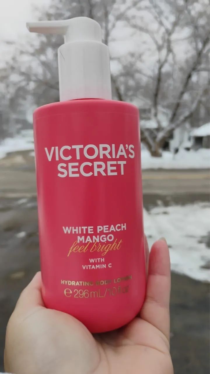 Victoria secrets - Foto 3