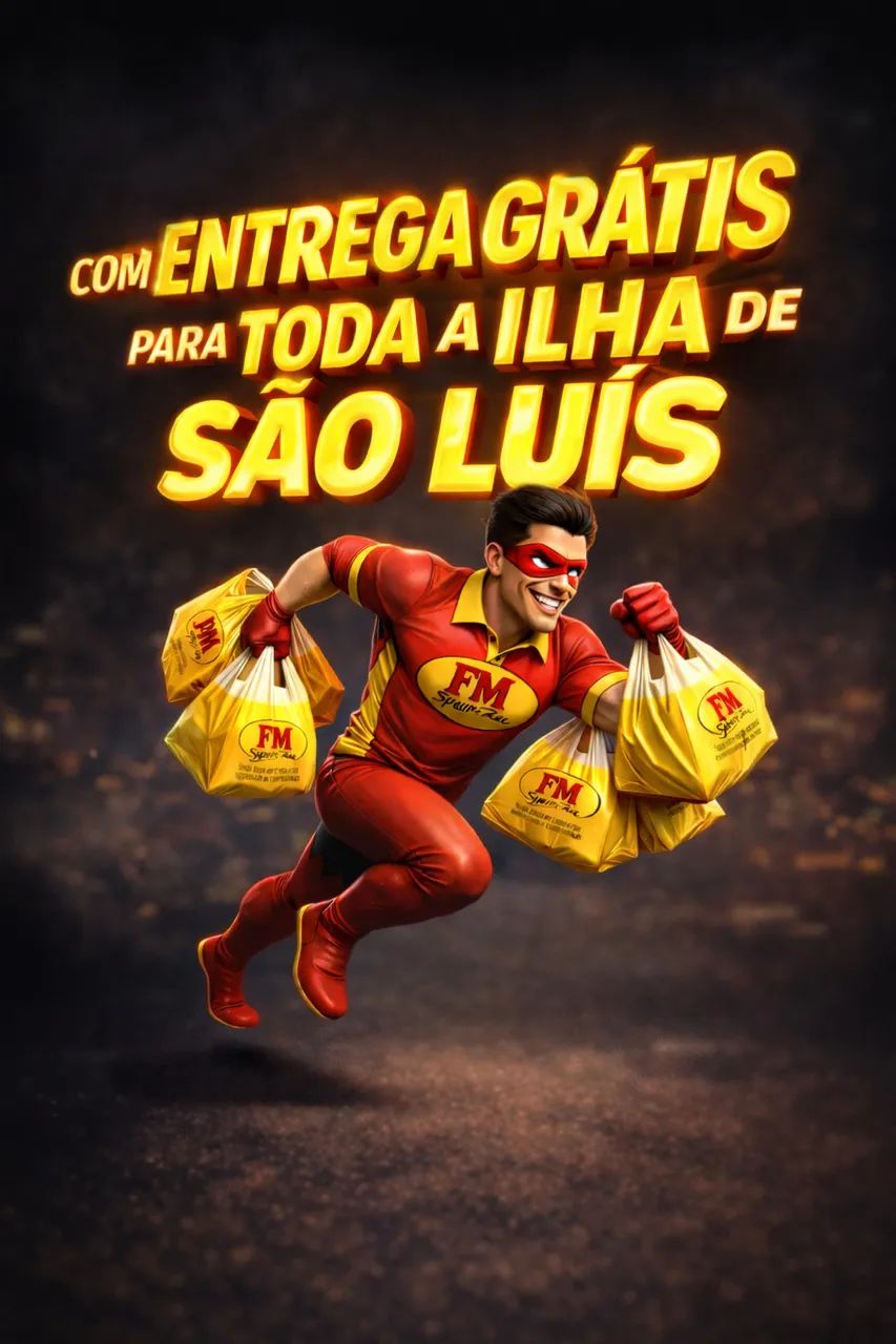 Bola futebol de campo profissional  - Foto 3