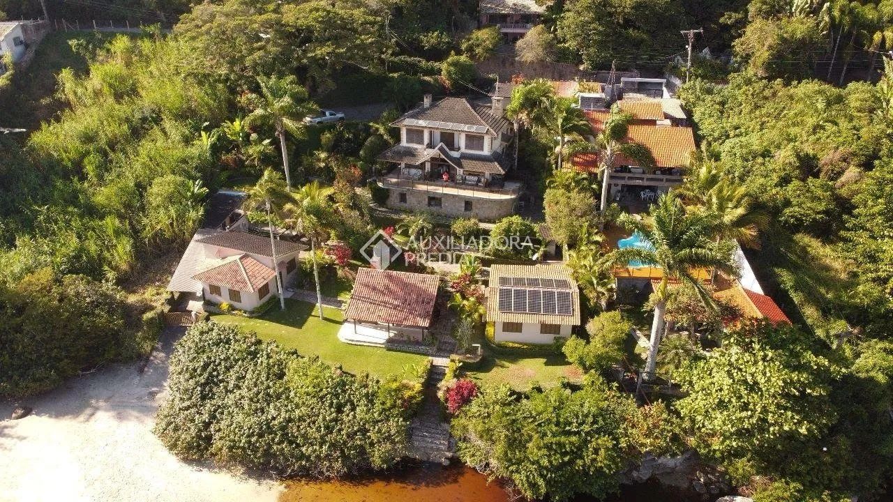 Casas com Vista Panorâmica em Ponta das Canas - Foto 3