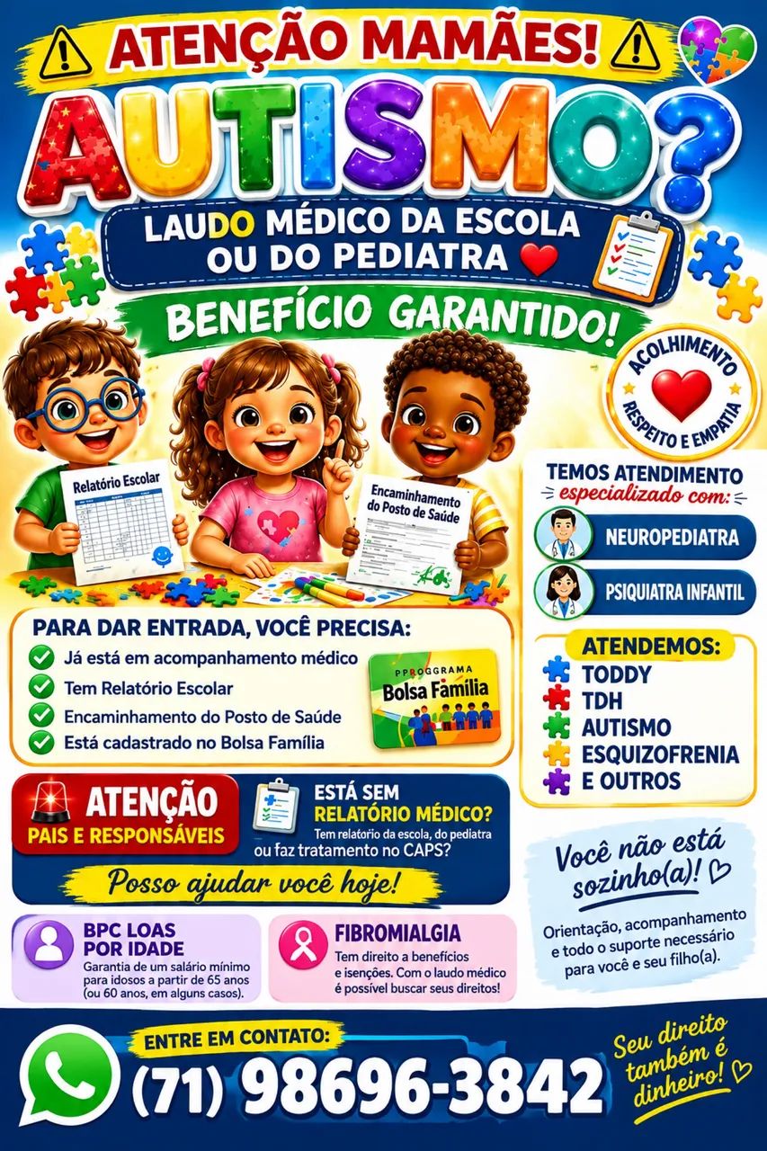 Vaga gratuit