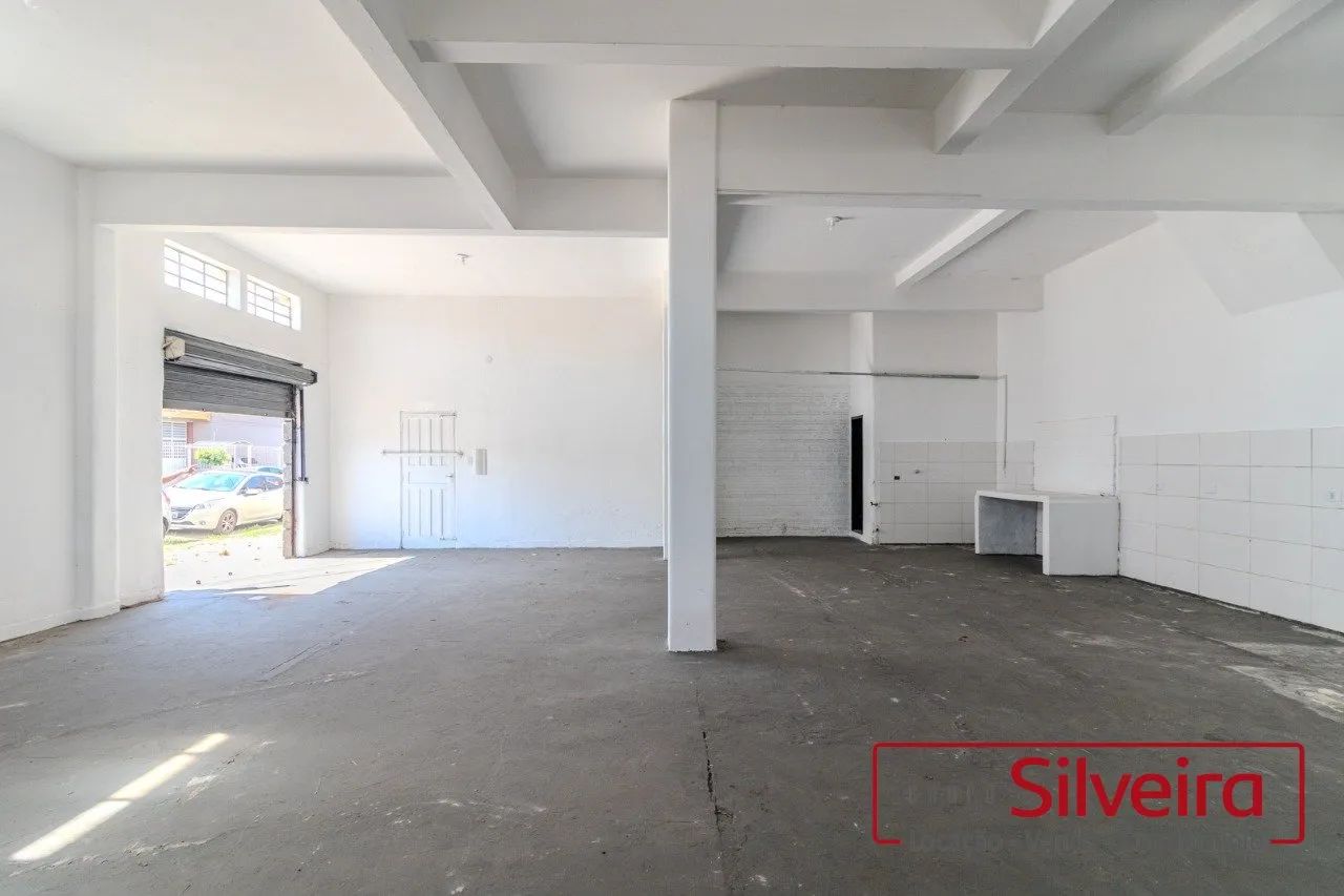 LOJA COMERCIAL PARA ALUGAR NO BAIRRO SÃO GERALDO - Foto 4