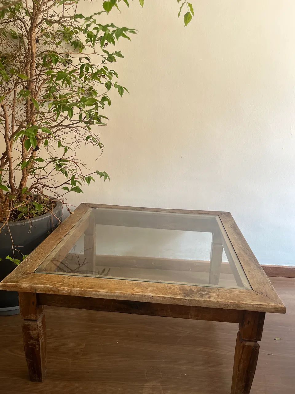 Mesa de centro  - Foto 2