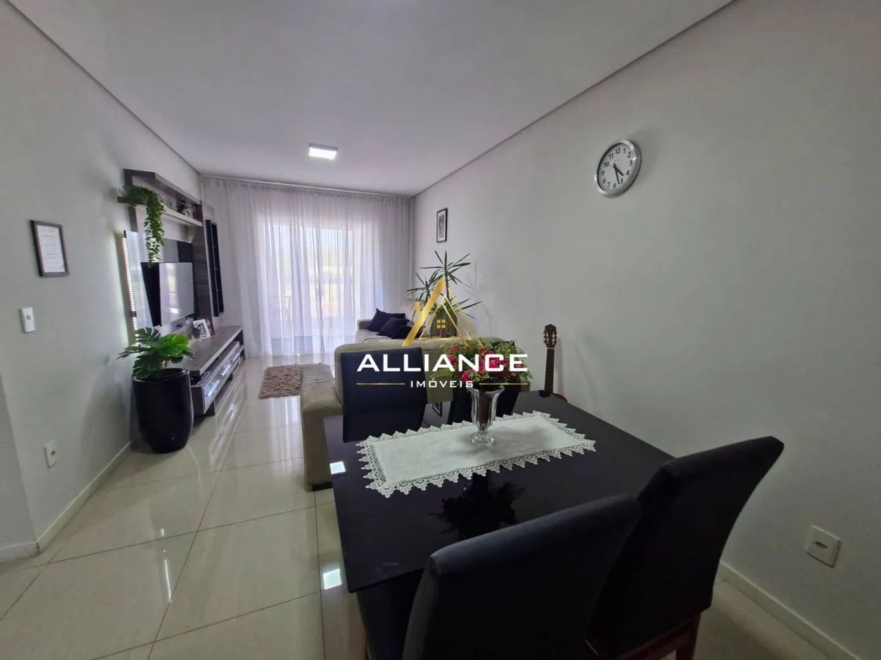 APARTAMENTO | CENTENÁRIO - Foto 5
