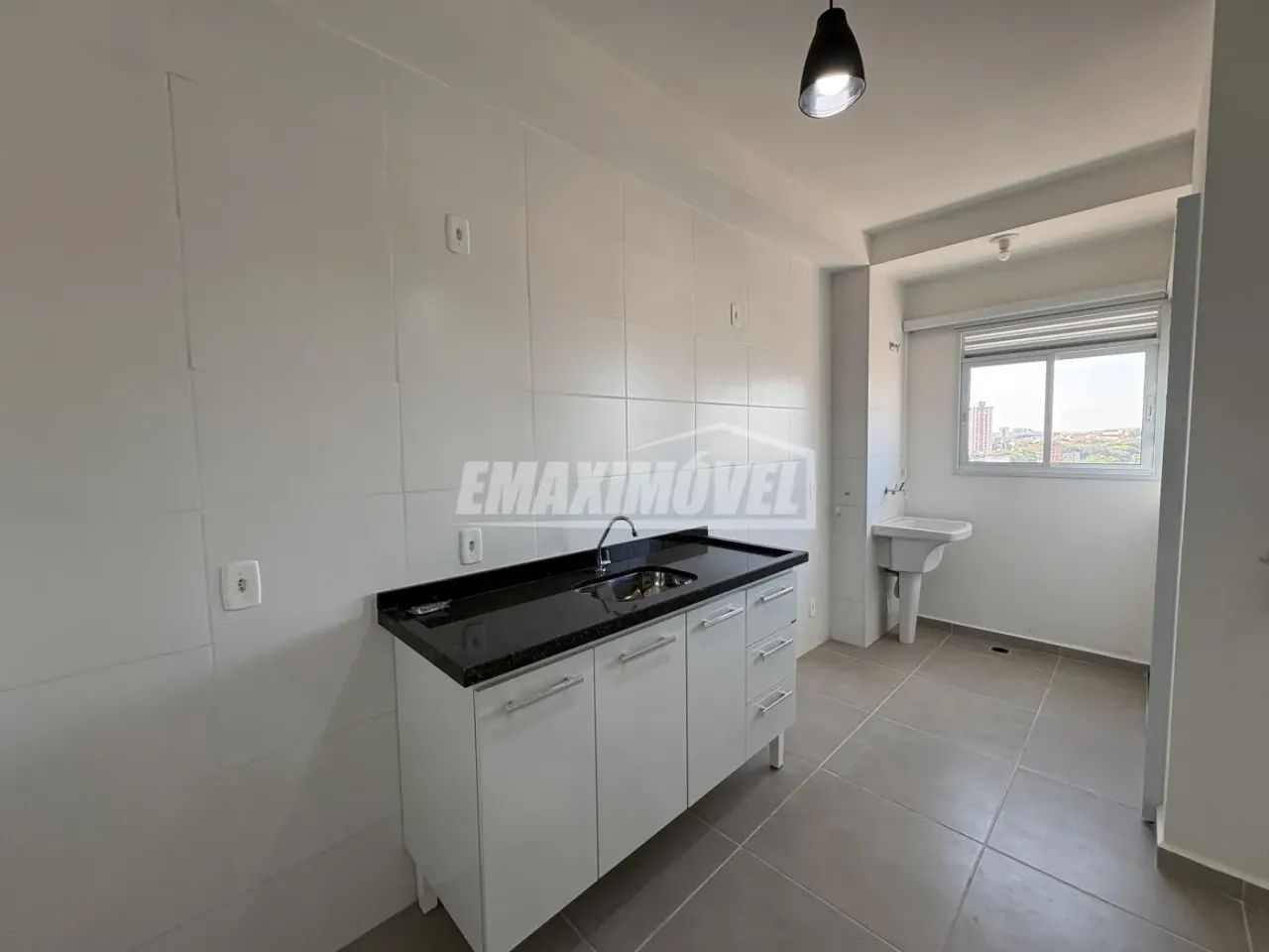 Apartamento com 2 quartos no Edifício Vitalli - Foto 5
