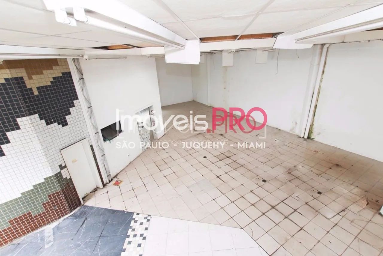 Comercial com 1000m² no Jardim América. - Foto 12