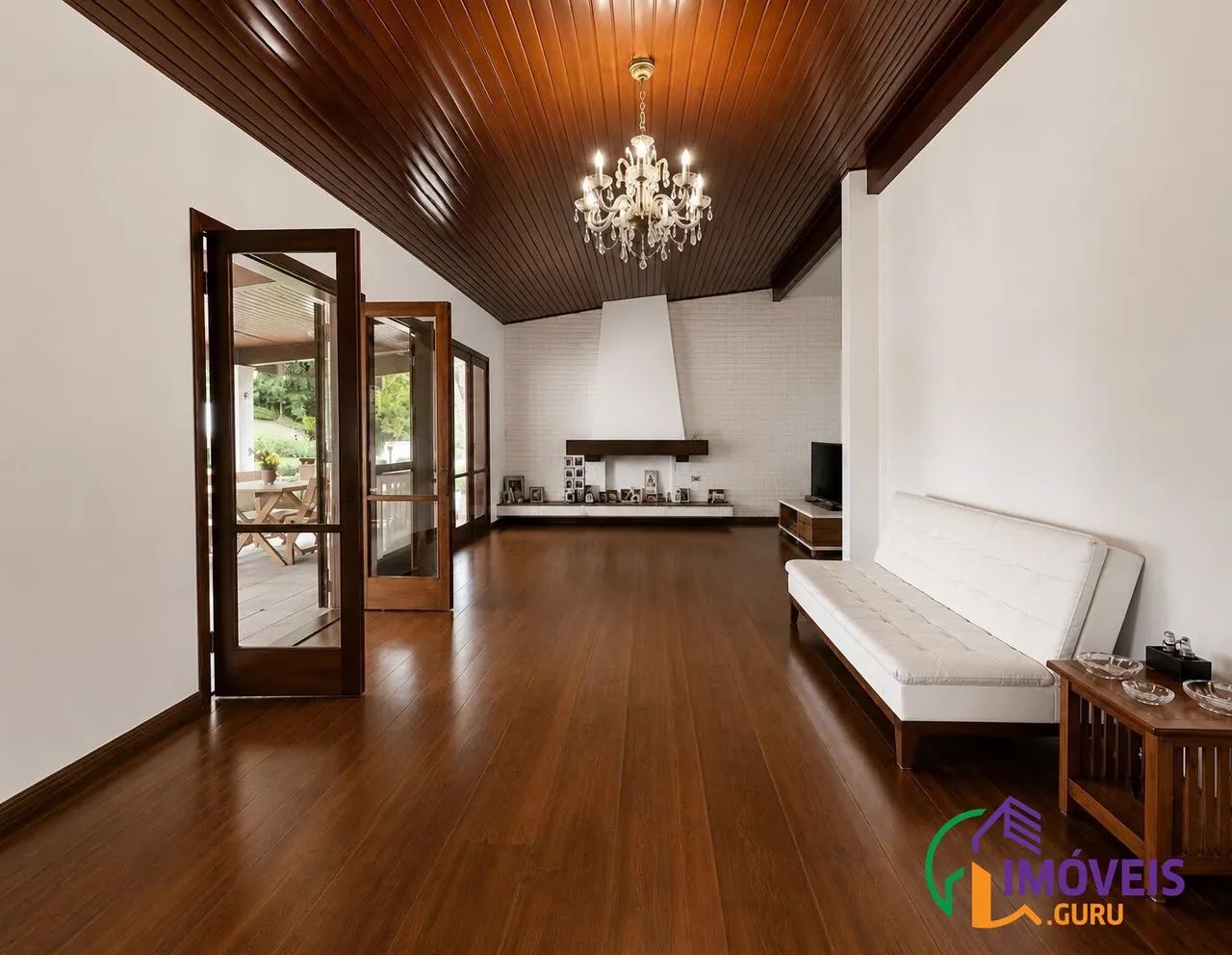 CASA TÉRREA - CITY BUTANTÃ - SP - Foto 2