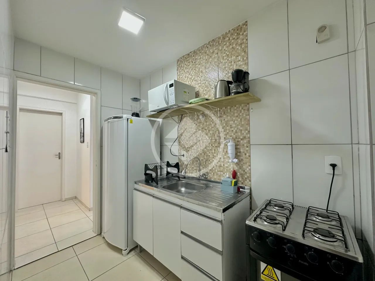 APARTAMENTO - Centro - FR-118962 - Foto 5