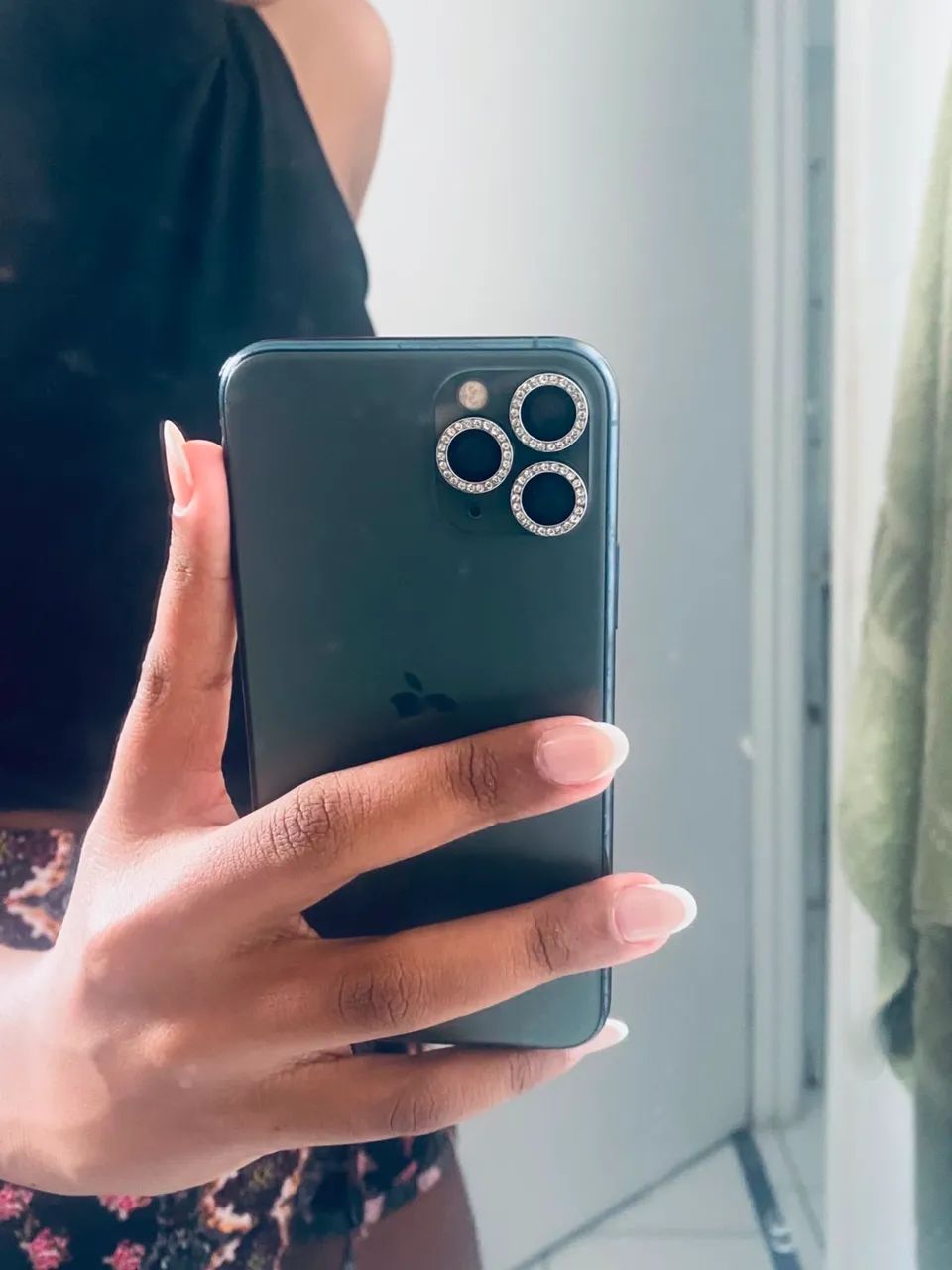 iPhone 11 Pro - Foto 2