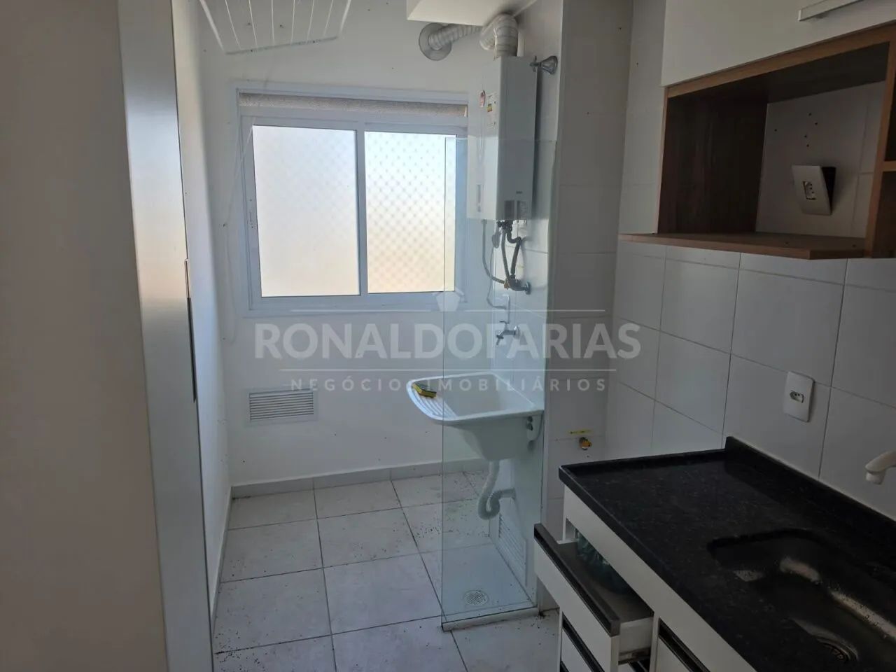 Apartamento para locação em Interlagos - Foto 3