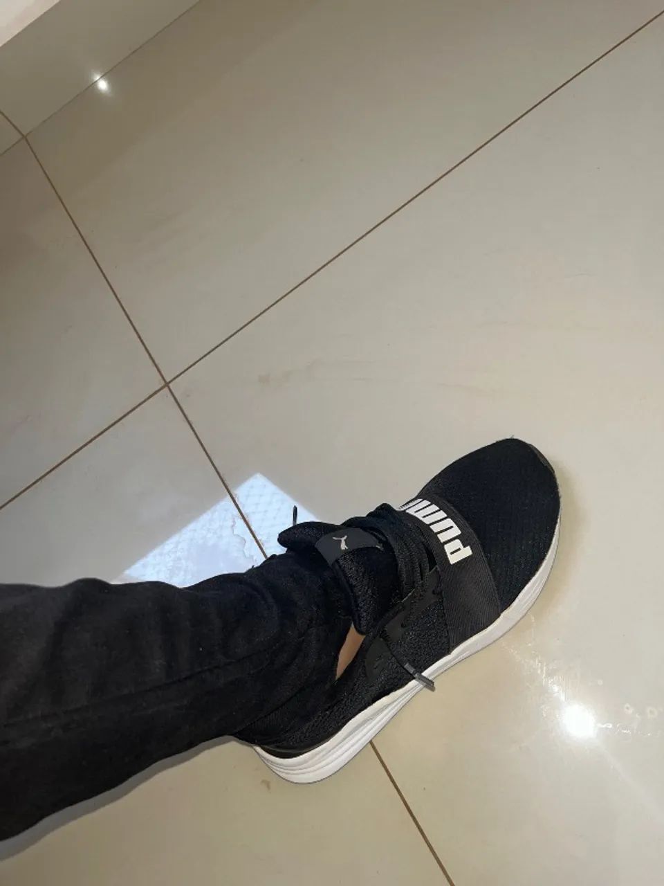 Puma Wired Run - Foto 2