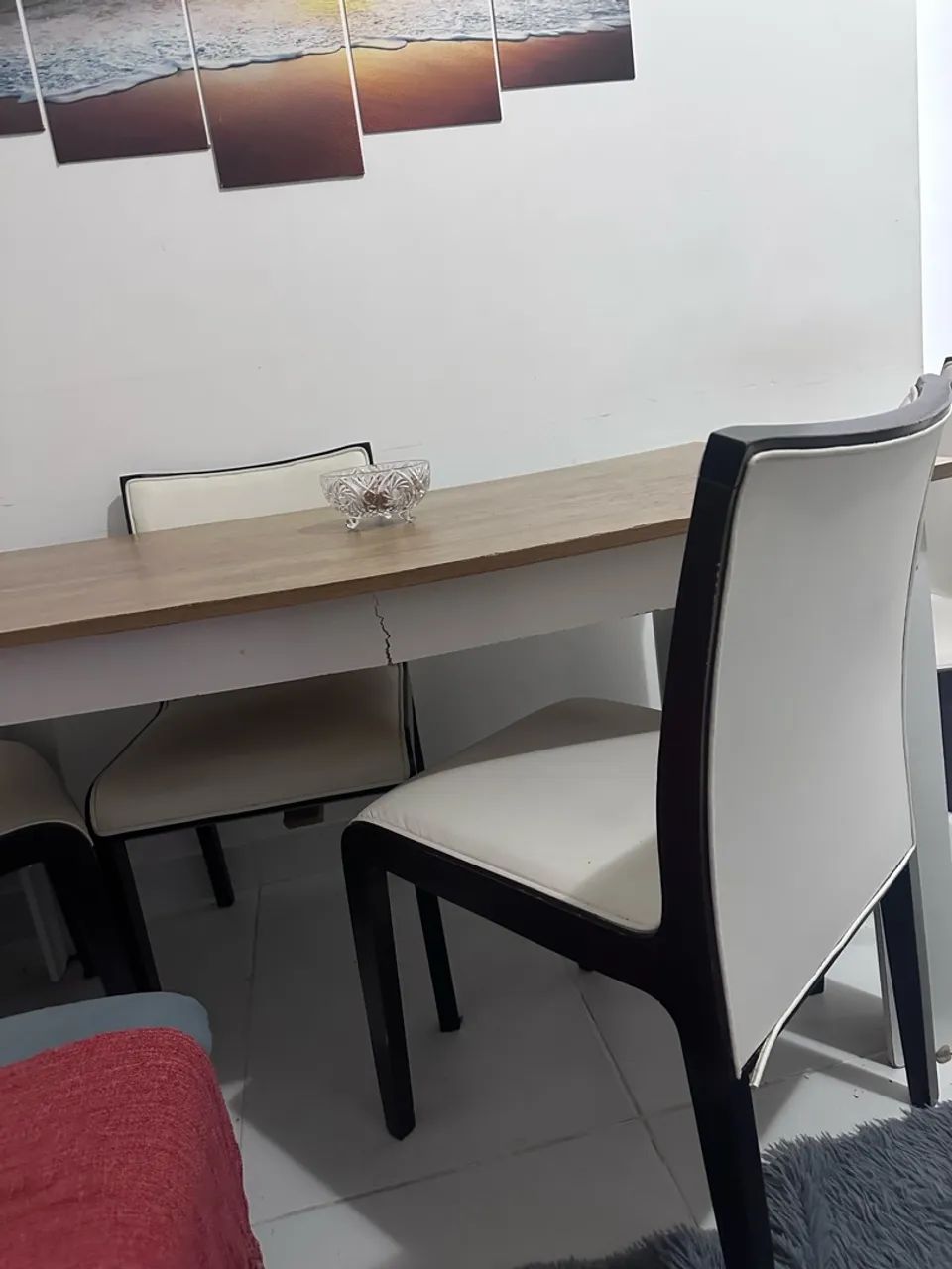 Mesa - Foto 3
