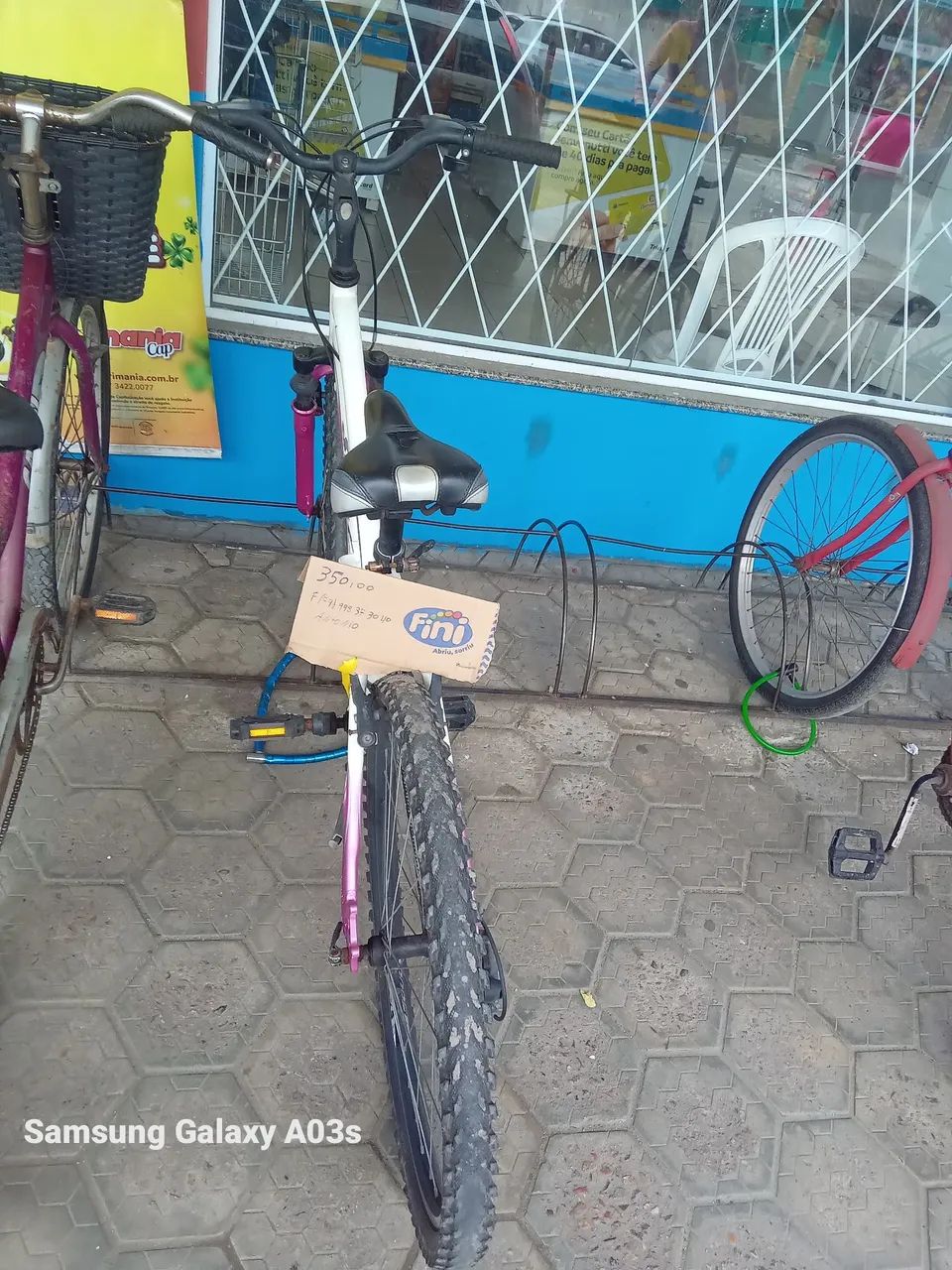 SICLISMO 
