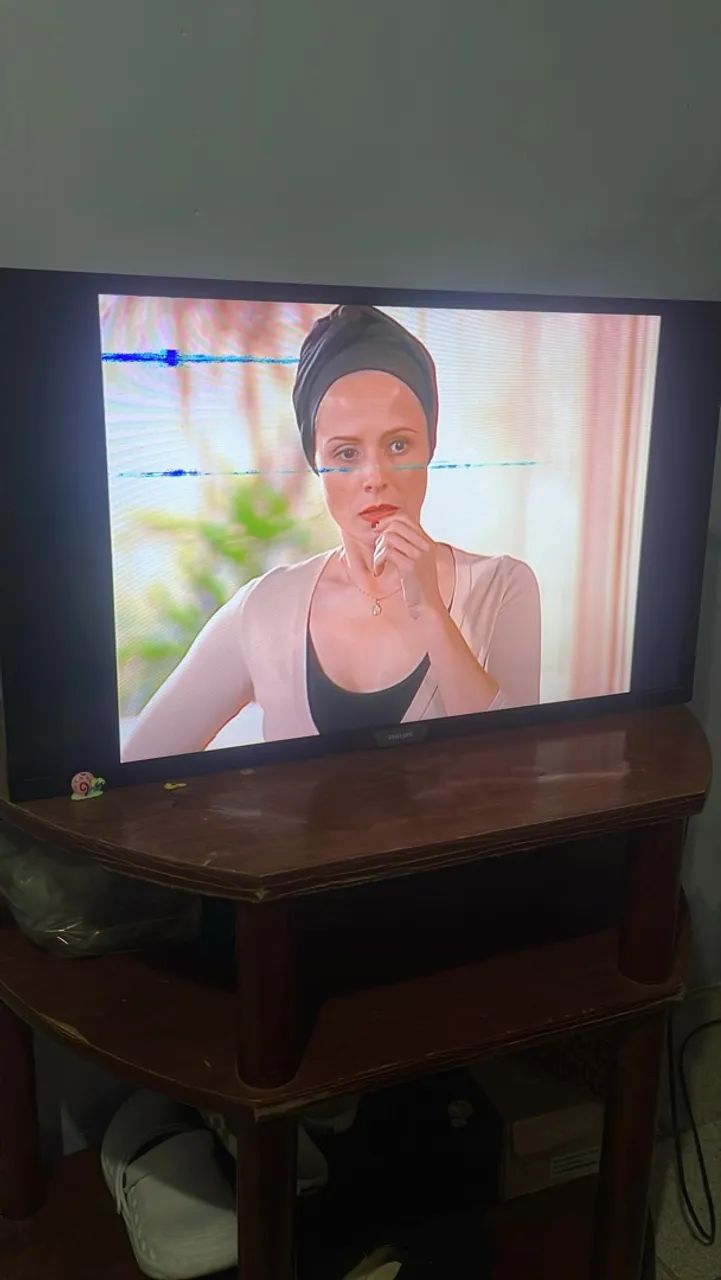 TV PHILIPS  - Foto 2