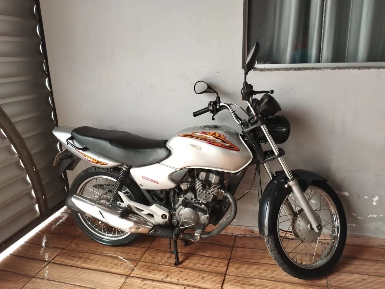 Cg 2003 