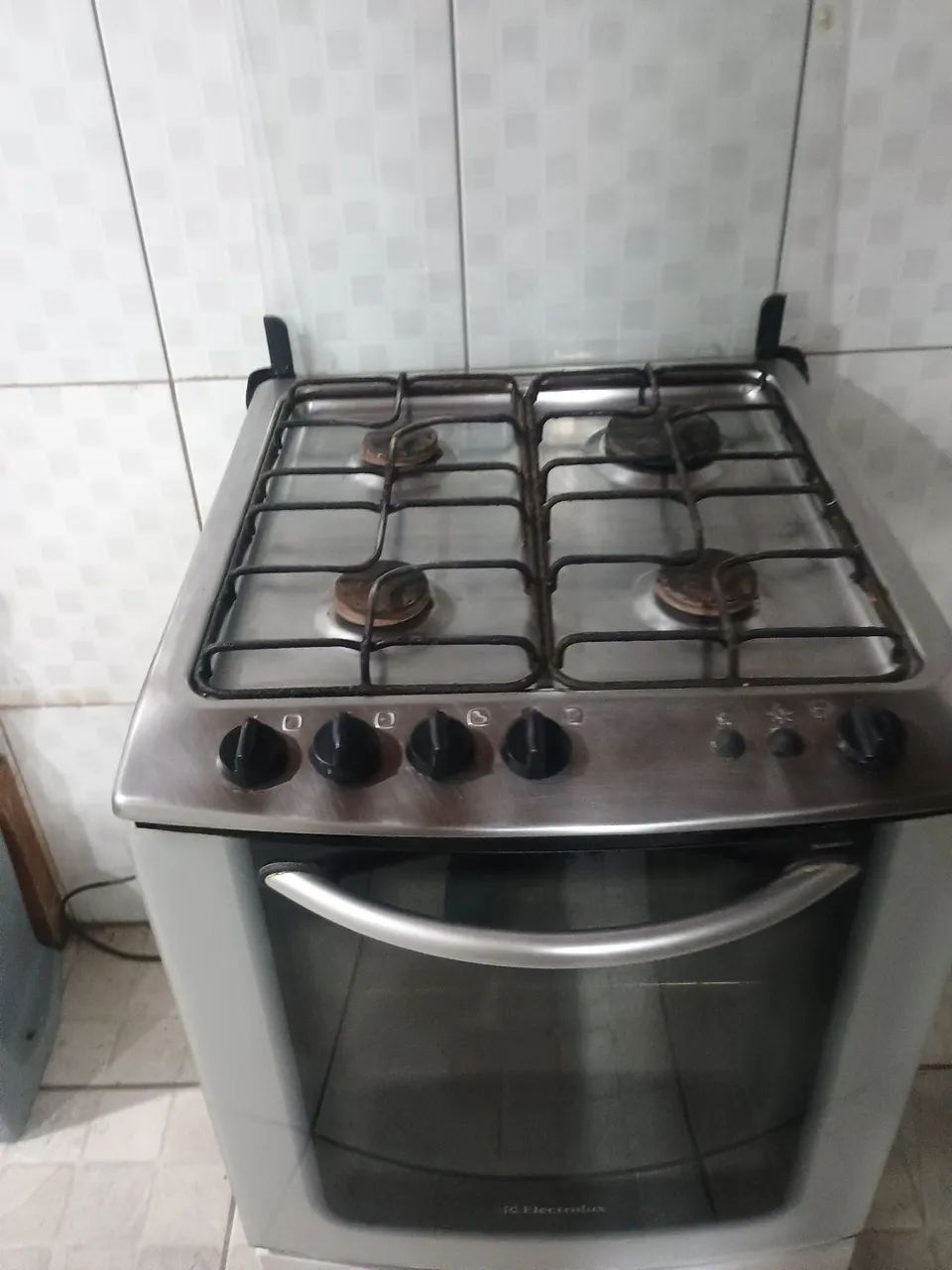 Fogão  - Foto 4