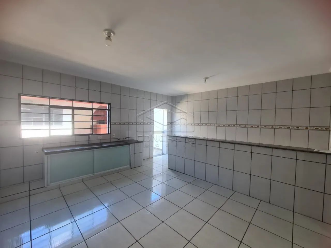 Sobrado Jardim Cruzeiro - Foto 3