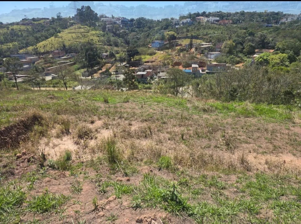 Foto - Suzano - Cidade Miguel Badra