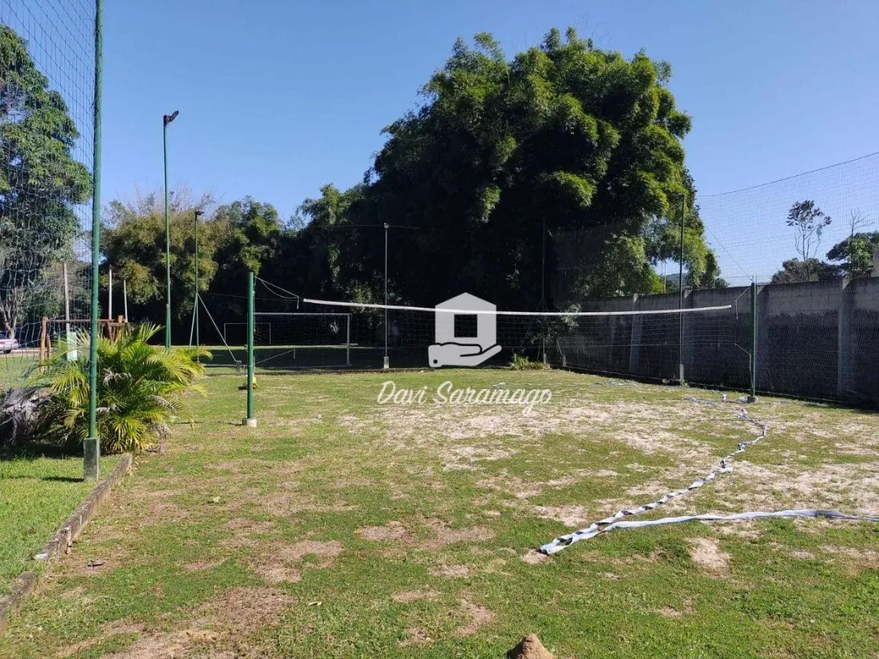 Terreno Várzea das Moças - Foto 4
