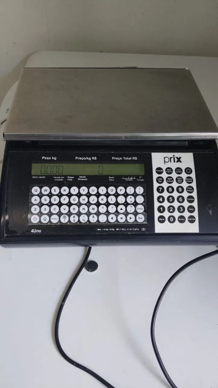 Vendo esses itens para açougue  - Foto 2