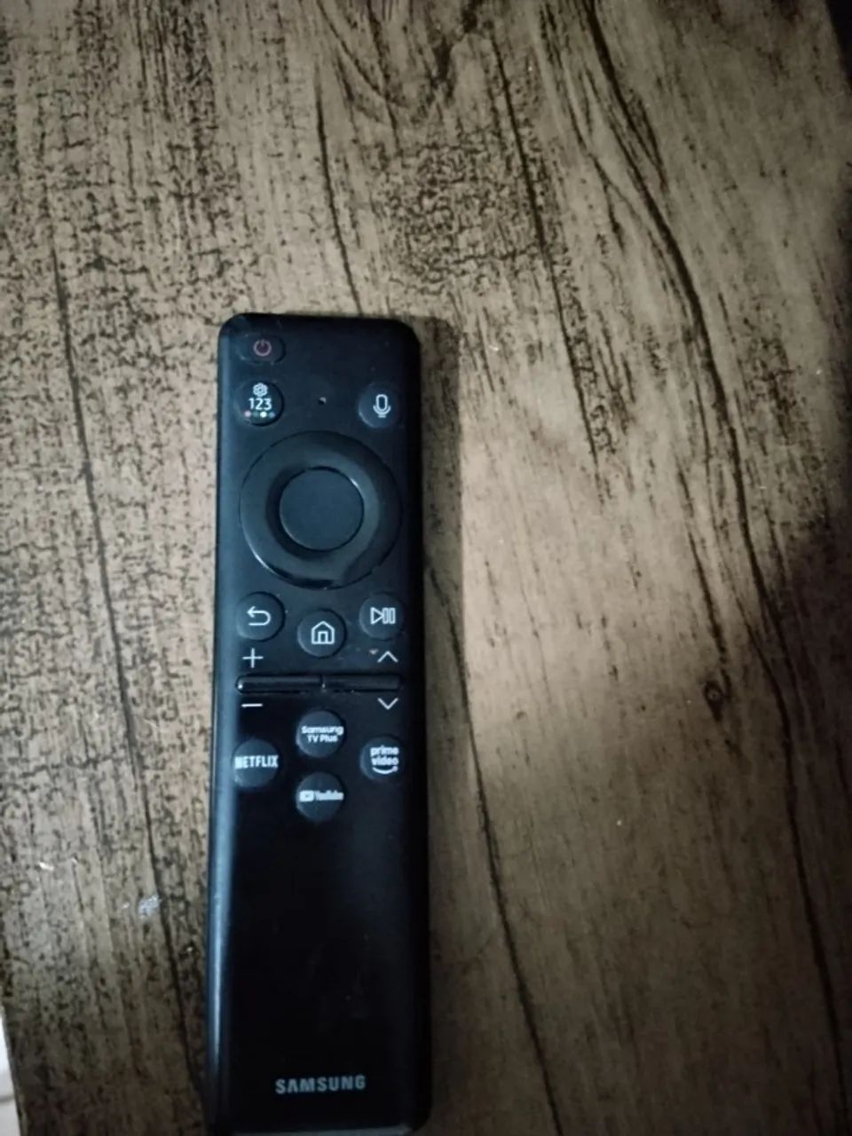 TV Samsung  - Foto 4