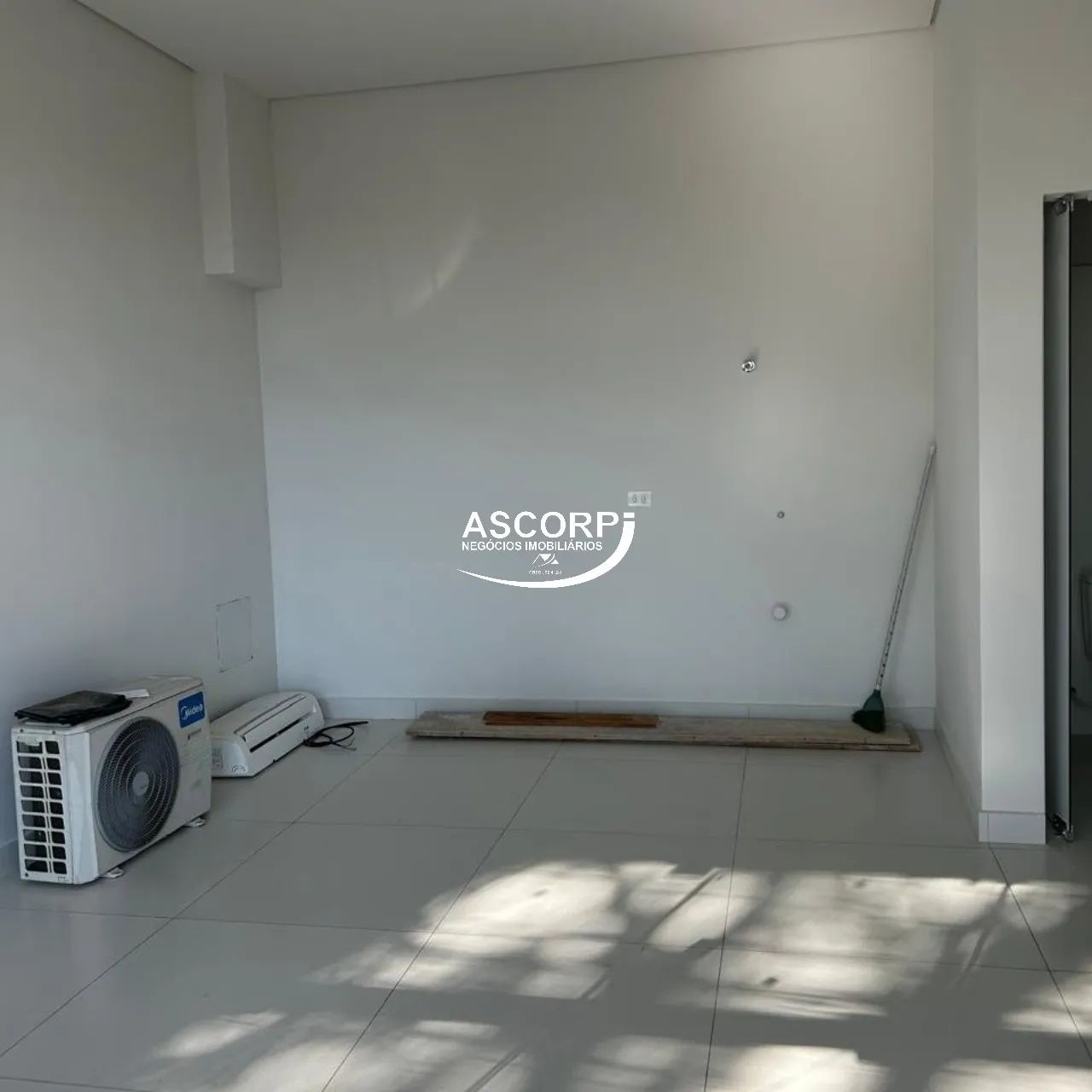 Salão comercial para alugar no bairro Vila Rezende, Piracicaba. - Foto 3