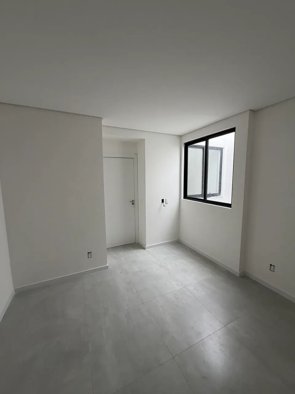 Apartamento 1 Suíte mais 1 Dormitório  - Foto 2