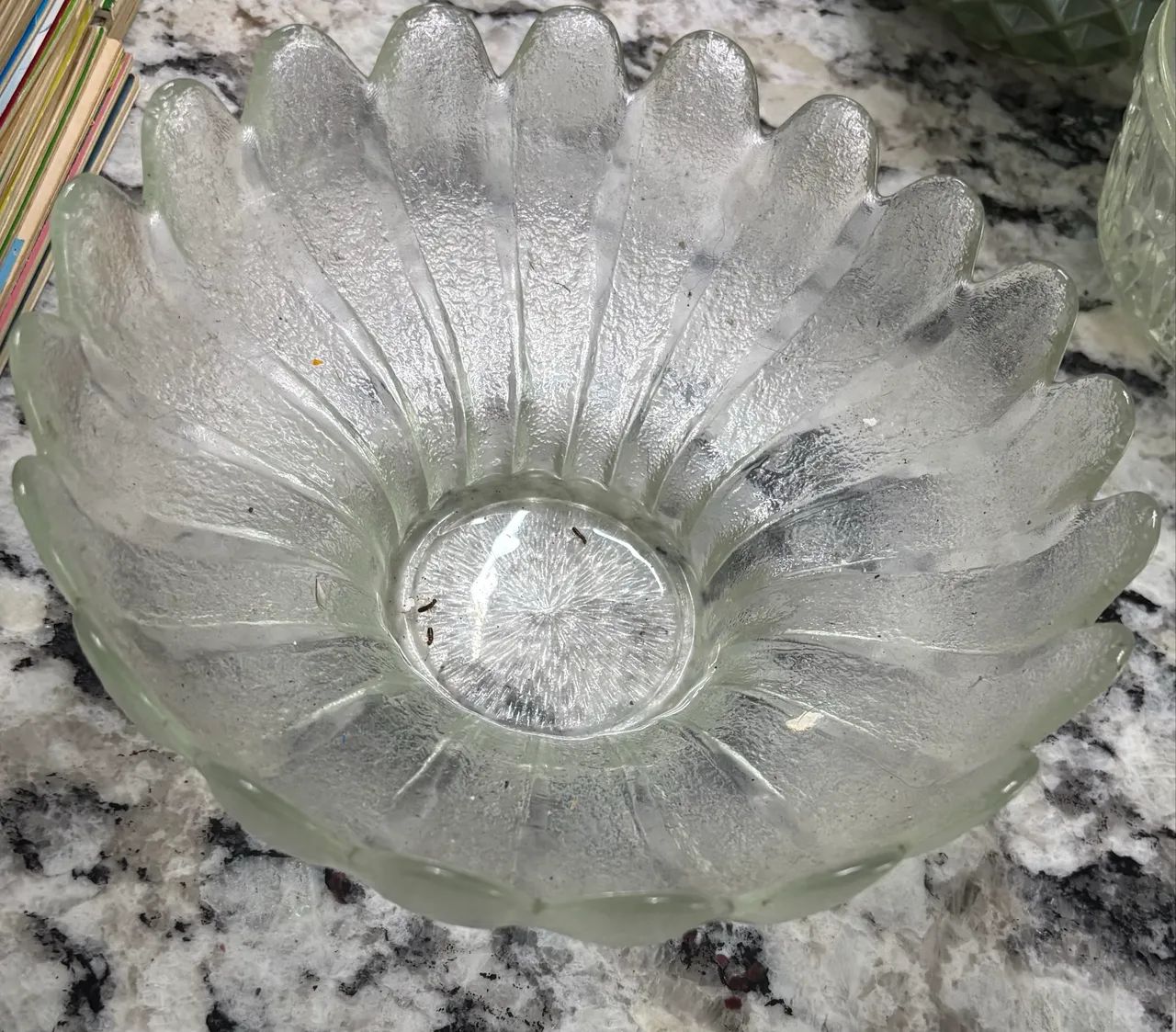 Fruteira 