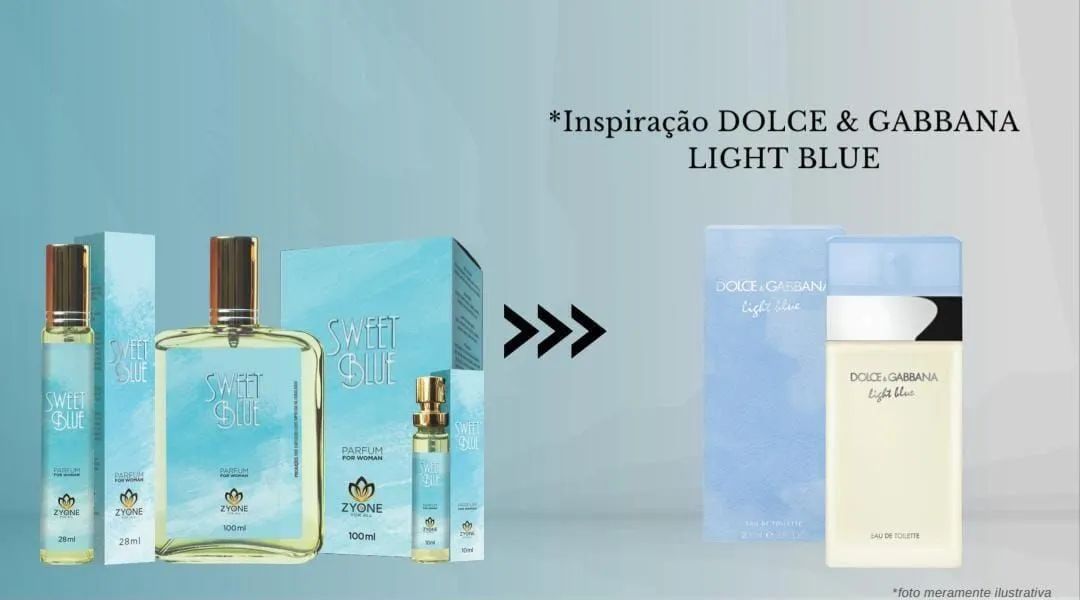 Perfume Árabe e importado 