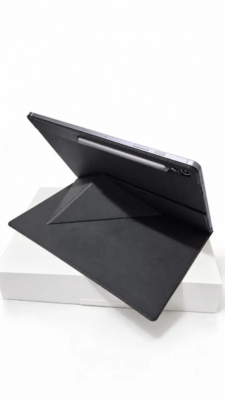 Samsung Tab S10 Fe + (plus) - Foto 3