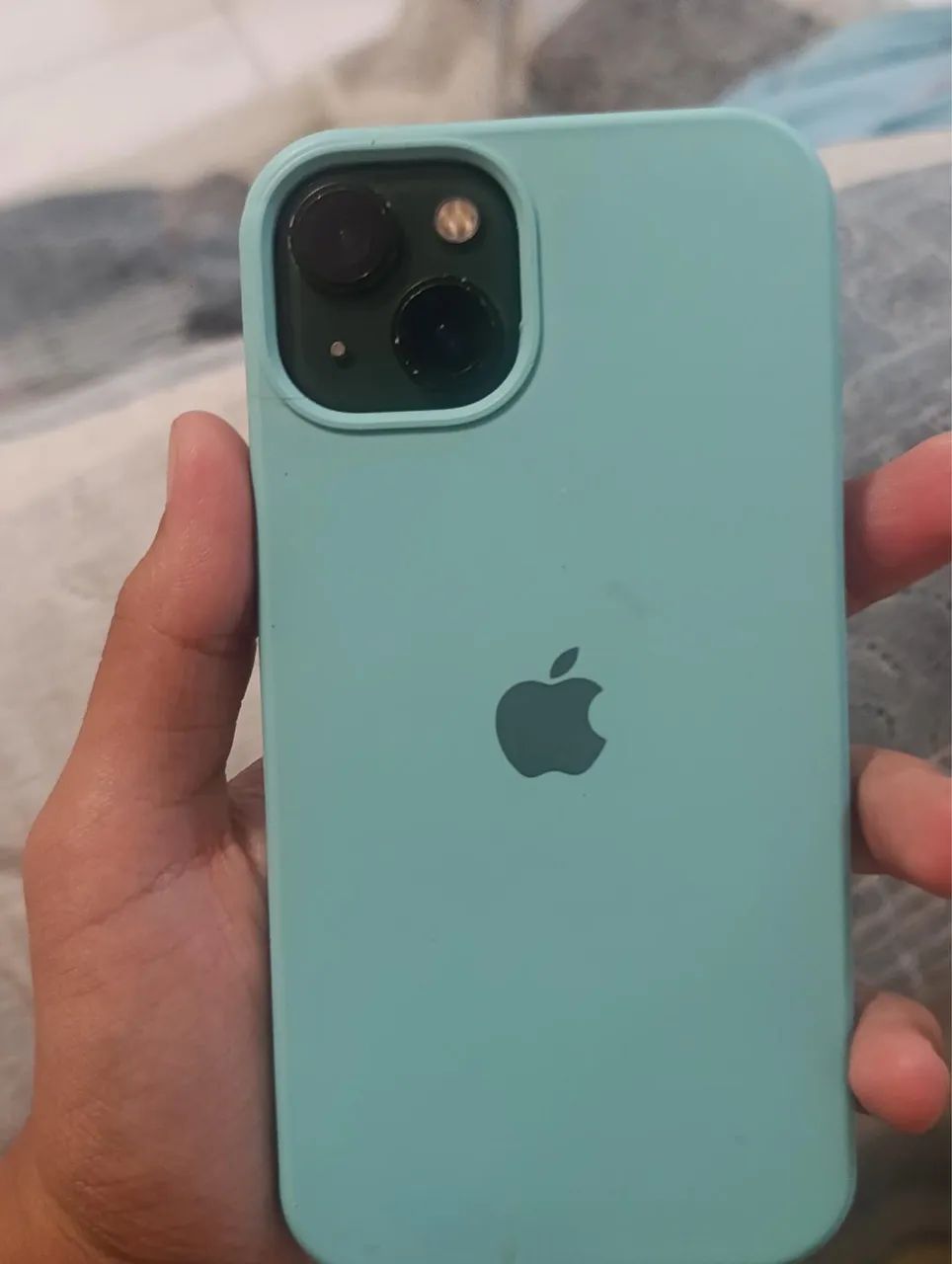 IPhone 13 normal - Foto 4