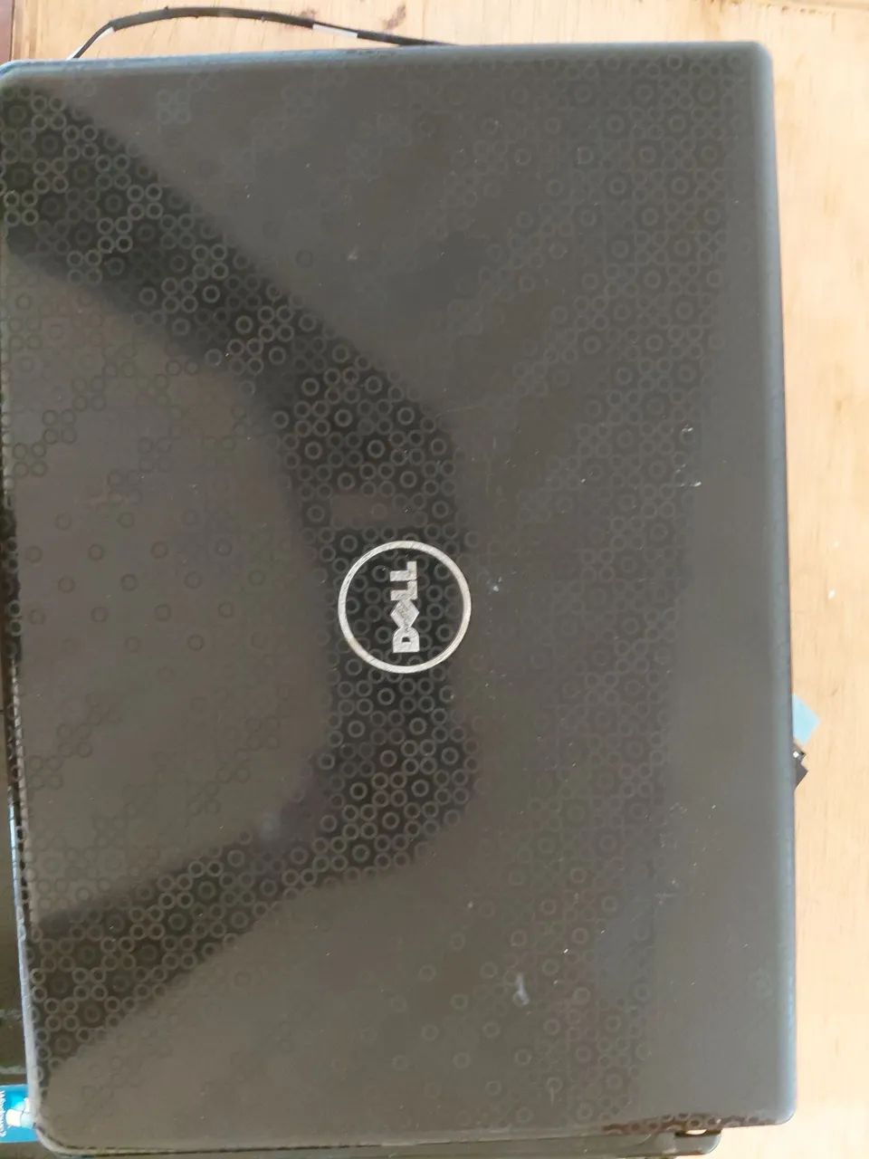 Peças de notebook Dell inspiron N4020  - Foto 2
