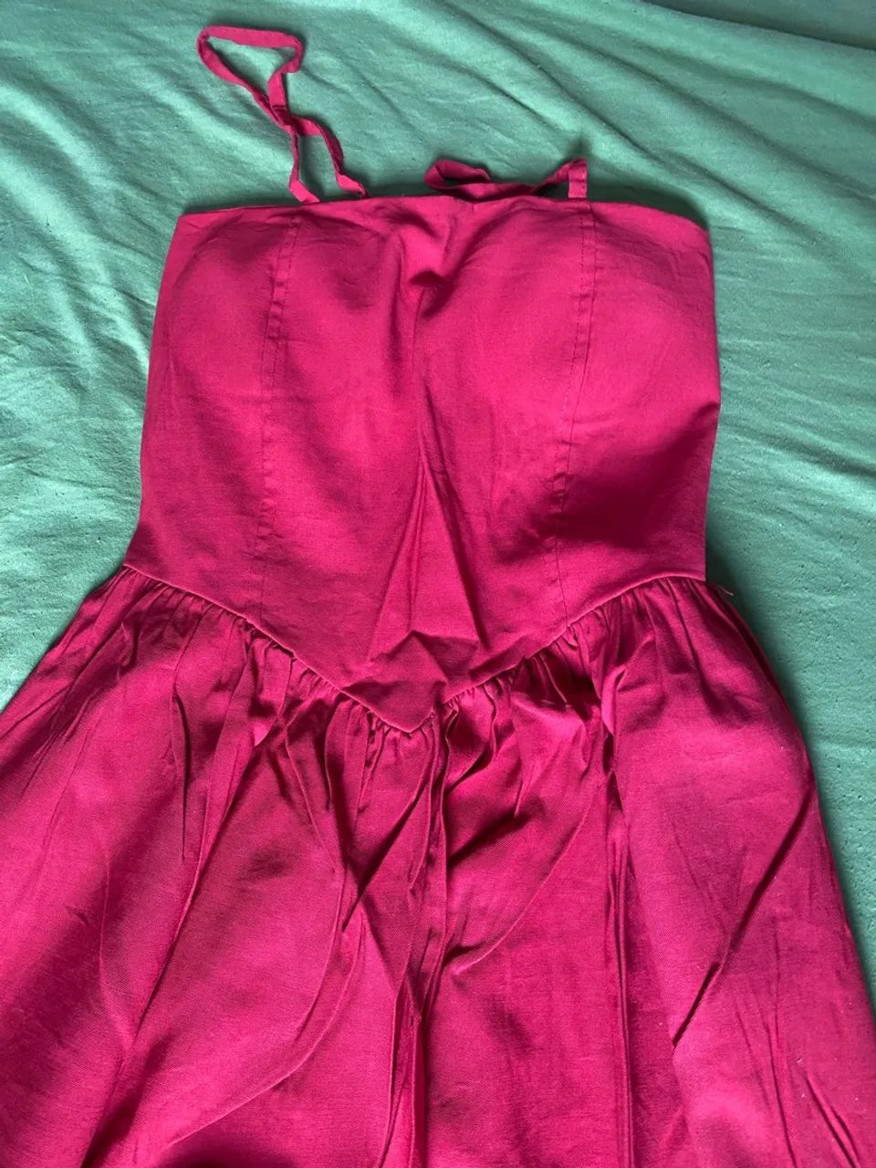 Vestido  - Foto 2