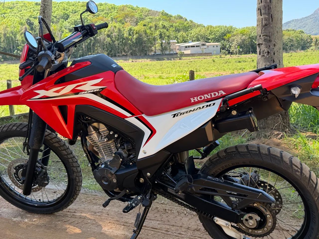 Vendo ou troco - Foto 4