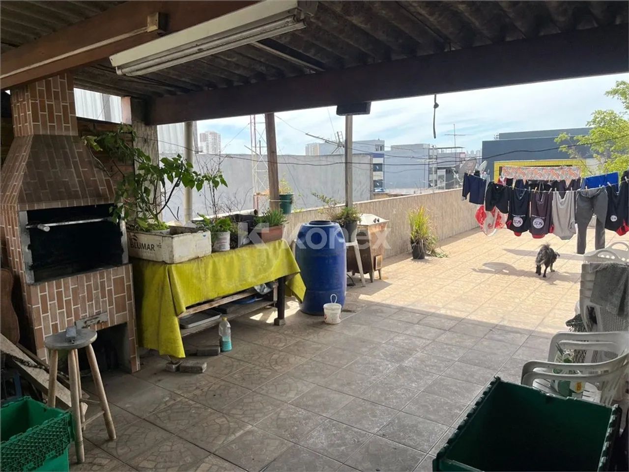 Prédio Comercial à venda com 100 m² em Brás, São Paulo - Foto 5