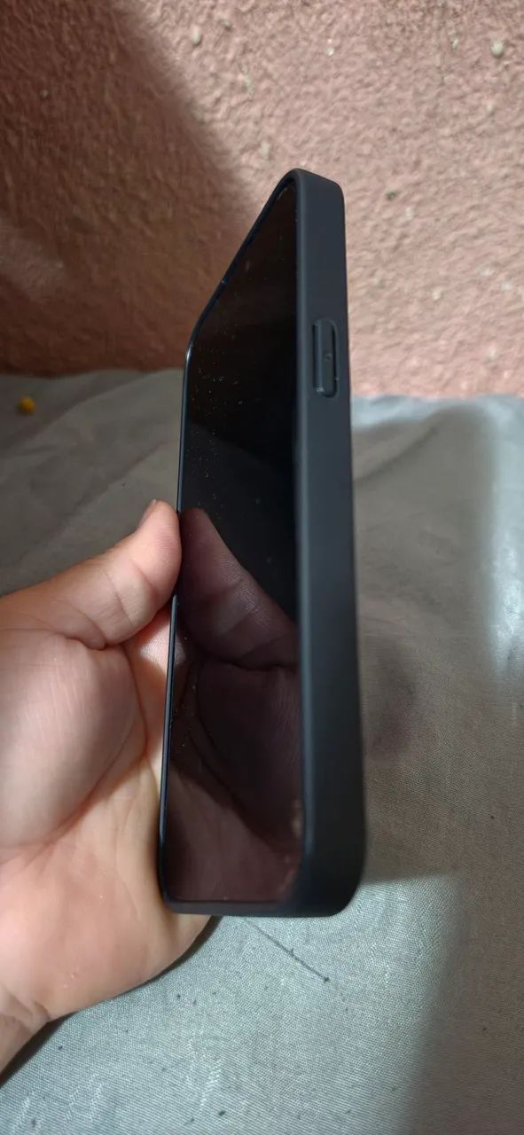15 pro max (venda ou troca) - Foto 2