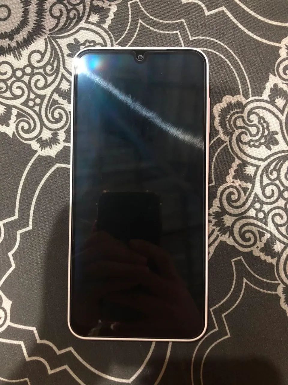 Vendo Sansung Galaxy A26 5G - Foto 5