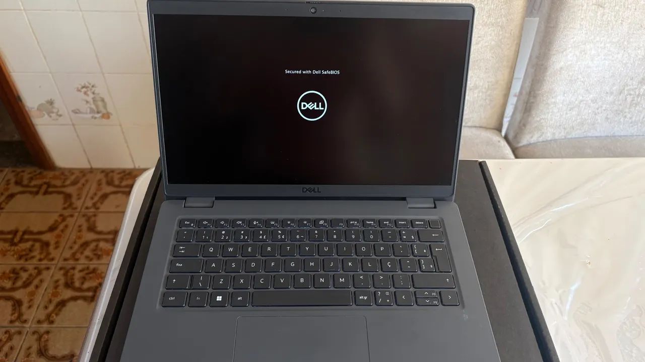 Dell Latitude 3450 - Intel Core i7 | 16GB RAM | SSD - Foto 3