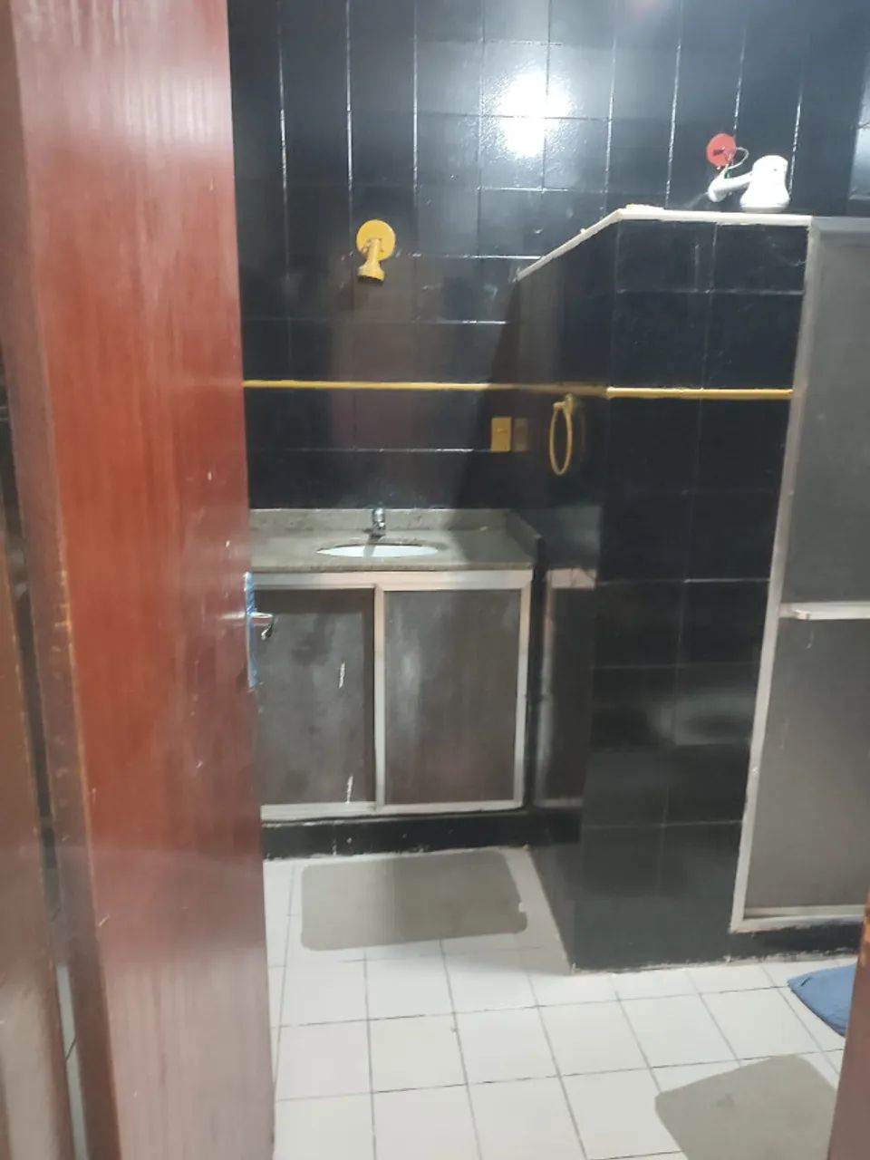 Loja  no Centro com 70 m2 em Local  Nobre  Locação .  - Foto 4