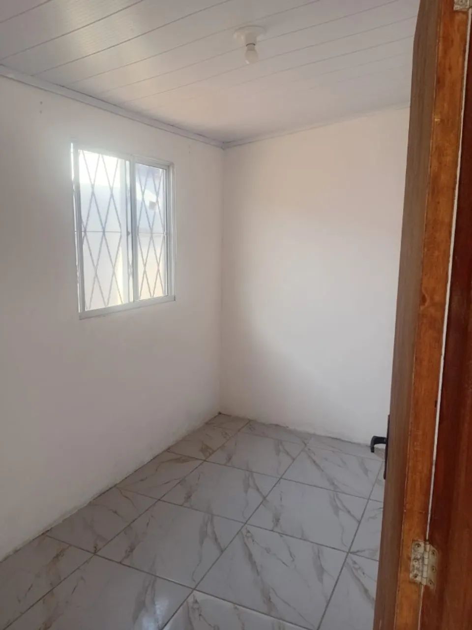 CASA NO BALNEÁRIO CASSINO - Foto 5