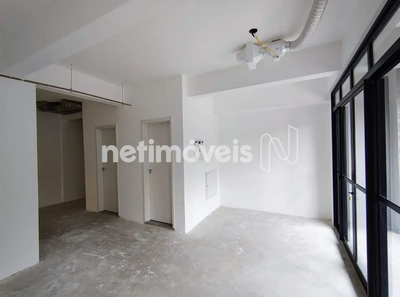 Excelente sala para locação no Jabaquara!! - Foto 4