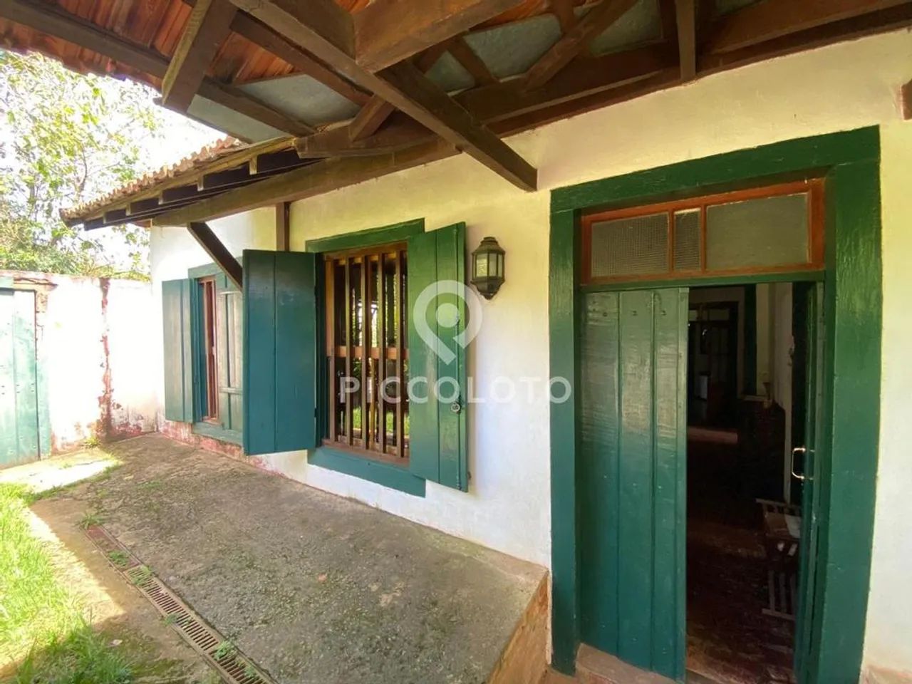 Casa à venda em Campinas, Sousas, com 3 quartos, com 214.83 m² - Foto 3