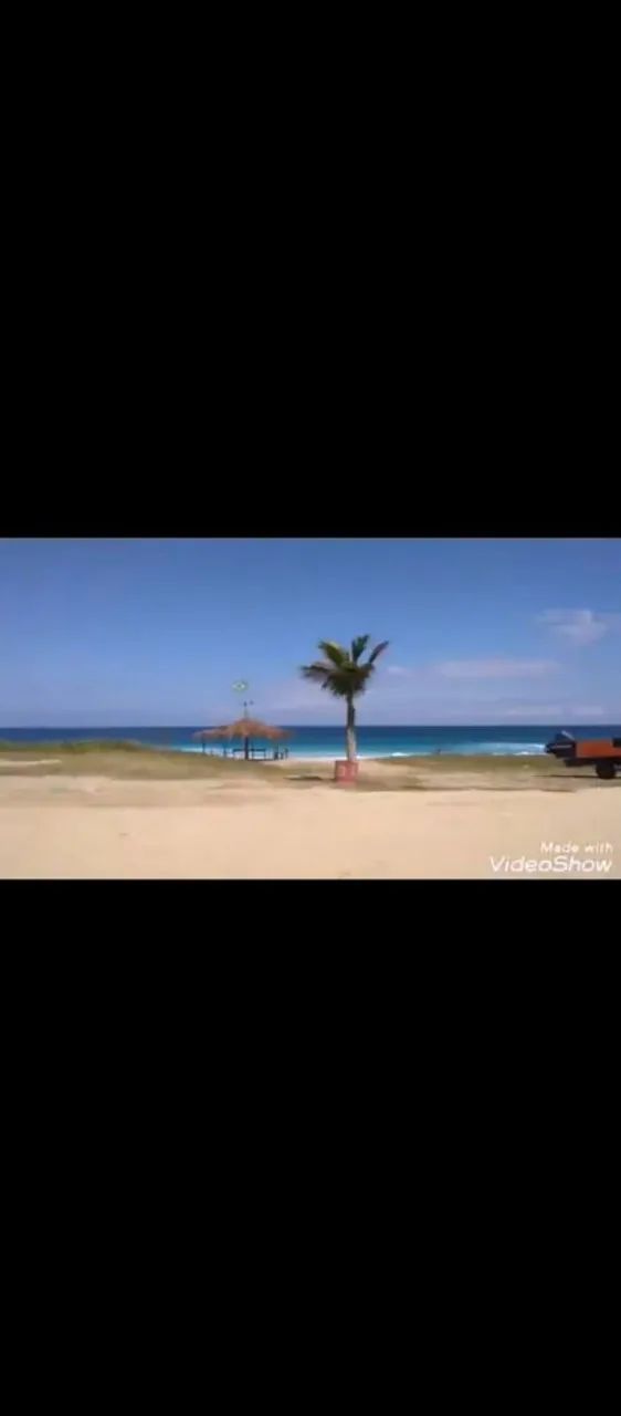 Foto - Saquarema - Ipitangas