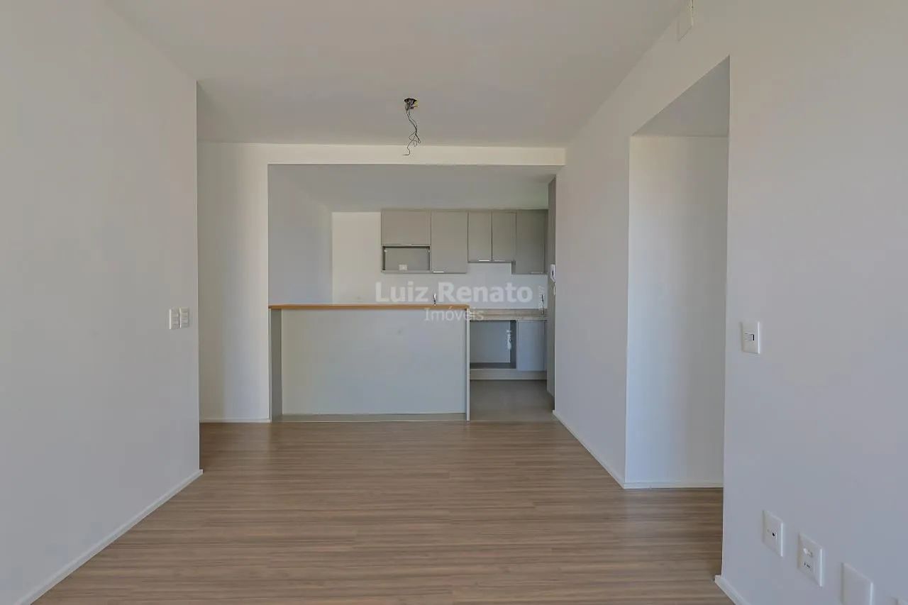 Apartamento de 2 Quartos com 2 suites no Vila da Serra - Foto 4